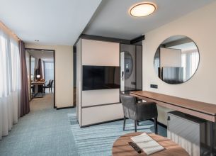 Apartmá Junior - 16641032363799_s3