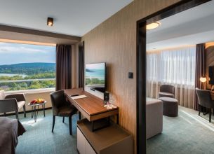 Apartmá BÁL Premium Suite - 16641029552940_s3