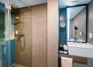 Apartmá BÁL Premium Suite - 16802749622228_s3