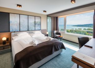 Apartmá BÁL Premium Suite - 16802749622282_s3
