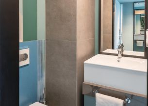 Apartmá BÁL Premium Suite - 16802749623717_s3