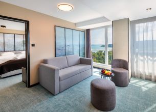Apartmá BÁL Premium Suite - 16802749624578_s3
