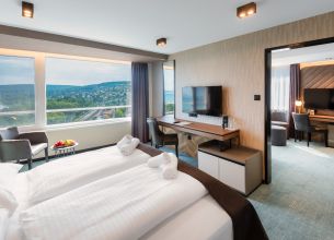 Apartmá BÁL Premium Suite - 16802749625823_s3