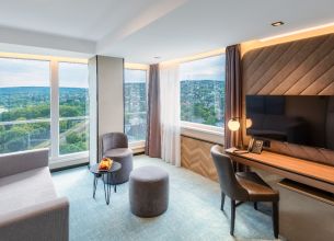 Apartmá BÁL Premium Suite - 16802749628628_s3