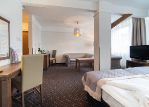 Apartmán - budova Perla - Marena_wellness_spa_apartman_Perla2