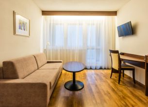 Apartmá Exclusive - 240809_EvkaNeuman_ROYALSPA_Luhacovice_small_00095