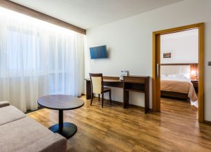 Apartmá Exclusive - 240809_EvkaNeuman_ROYALSPA_Luhacovice_small_00096