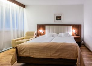 Apartmá Exclusive - 240809_EvkaNeuman_ROYALSPA_Luhacovice_small_00097