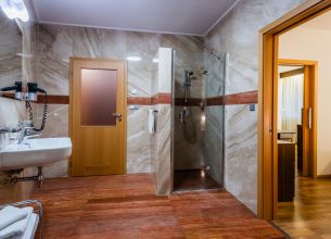 Apartmá Exclusive - 240809_EvkaNeuman_ROYALSPA_Luhacovice_small_00098