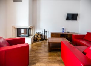 Apartmá Exclusive+ - apartma-exclusive-plus-f6c6d42e