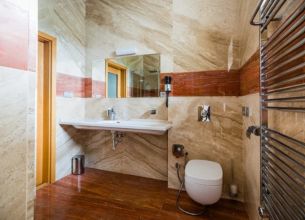 Apartmá Exclusive+ - apartma_exlusive_plus_koupelna