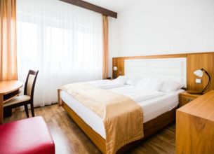 Apartmá Exclusive+ - apartma_exlusive_plus_2