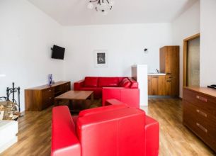 Apartmá Exclusive+ - apartma_exlusive_plus