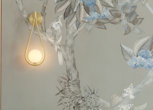 Dvoulůžkový pokoj Deluxe - 6