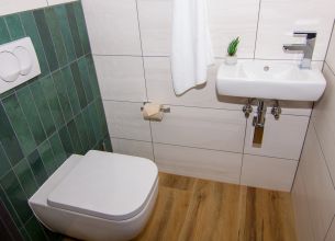 Dvoulůžkový Suite - srni-dvouluzkovy-suite-3