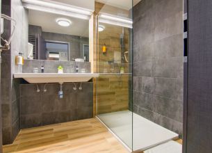 Třílůžkový Suite - srni-triuluzkovy-suite-5