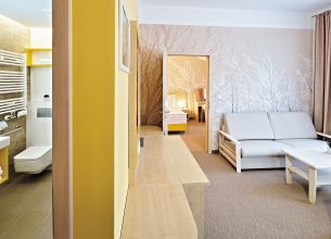 Dvoulůžkové Apartmá Lotus - big_terra_lotus_3-min