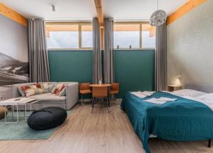 Apartmán Deluxe - 0vzGxsLSYHDxQIniWa2EnxN5Kqr0UDodN--iSrB1fWcSLE6Oas4GwObpxvBFJiEj6mauSgI606yMyX69oTbg9PFM976QCzCdxle4f5xiRvBzEz9CcvlHpCUxSVTkGuGWWoySSpRDGN-7RihVXlmCTudaipt3BuFIObCcUxHuN8CE0oFpe2S_-nSXadEJlITf