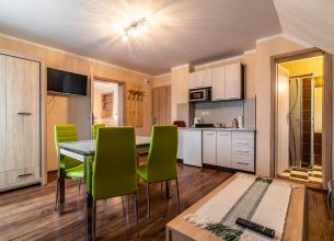 Apartmán Deluxe - 23YVoolhaNiS6YUlIDxTufYS3usmNTEwLrIF5K5xH8uL1X2lg4wowW9ShLIOakpW9N3Kcn24J5W1rQQqiZZIVFCVP0iYC1C0kHgby0e9uuYnJG55j0SWTLrySn3lAQBVNoys6TPQQS550QzbxVxe5iIxryco3jo4ZgtZKSkvbFmts5_9BddMvdKH7Gh1k0ut