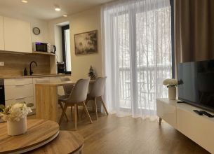 Apartmán Deluxe - derqaM9Vy0LmeqixzmABoBKVgPQSNRXUdNsCIpQZ_1pbq9Jd6bFQUrvttjP4jMZftqFYo5inVkayka3rFSNzBNHXW3433C_4xk9aLNPvjikbaYHHPhmbMc5e0x-Mq27qFtgFpFhijGZNo0zNRJqS8hMfyEjtht9AzHvcP9Oli7LuodYg8h8sMMAJYhQCmagD