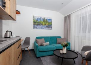 Apartmán Deluxe - eNaLfHZgVzepV1EoTnuCglvXYRbulyoTfPA3zRwGmoNMAUcDElwoPskMKM5gY28oeDD5oHHEOYRqlVqyXvF8RHyOyyOsNrSyvGnY80331KhBiCBjnkKn4UczUh0Kcn5gepvU-Z2VTanI9qCa1AbsY15_7uRNm69L71KARM_vPd2qBfQeZ1xu0k6sPlQJLmEg