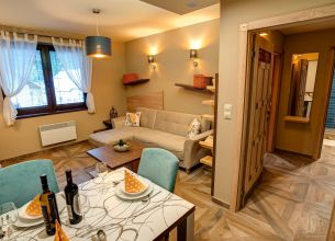 Apartmán Deluxe rodinný - 31FBuAhxb0xlF4UW7ertL-e85QMJROwFdTWOoPkTiKESob3hJDa4NByutXcZOxLAcPnokxguEiQvpp52mPanTuxkJ2SWLLmMVKC73Dpq8wXn-2gN-O6z68sQDRBgLLFSq9TfAm0PomsPBS_IPK9BZmQX5RHfVMT-O7Qk-KJP7zsELPG10F70V4X4vr0ZskJQ