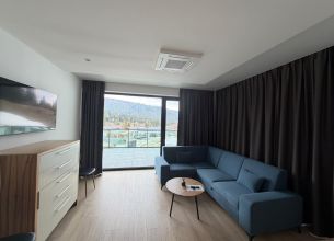 Apartmán Deluxe rodinný - DaMwG_pUkj-fwwPf_nRAmJQRaAVvi66nxeEIAp_jf8mnunBZPF_h2XLr2YA17FQ1xLt6fFk_4EodsI73RB8s_q0OPpYDw-gH5mgUr3lA02lBKqtJlG5WTbOd5b2D__iAuxomUo_ii6ZE5zOc9XXLzwR_x8grClhiFvFv20yIIjj9TI0JdDnlTRcvS6vH8SRp