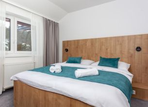 Apartmán Deluxe rodinný - SMslDfjyFofJwQfeB6CC1EZAJLXOCo4r1FyIg2HPCZZlenZBsN0IocEWvZy3YekyeI1MHiDgADdOHdLwYnvcCn0dBwm7ADOJCncSBz1dIGqU5au7t5gyUAGzobARGjTHZqzvy3dQ9sjHt-ai6WybYATqYeptW4zAjO95rH6zFTaNzZIP0mTdtEHSS7XmmzUo