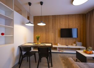 Apartmán Smart Horizon - GER_0327