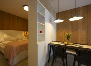 Apartmán Smart Horizon - GER_0332