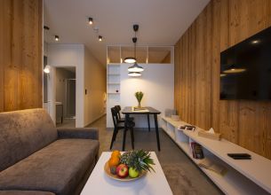 Apartmán Smart Horizon - GER_0335