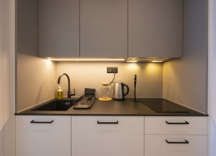 Apartmán Smart Horizon - GER_0339