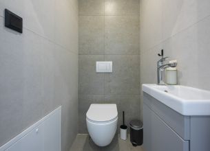 Apartmán Relax Horizon - GER_0457