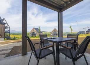 Apartmán Relax Horizon - GER_2196_1