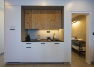 Apartmán Relax Horizon - GER_9854