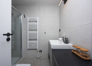 Apartmán Relax Horizon - GER_9859