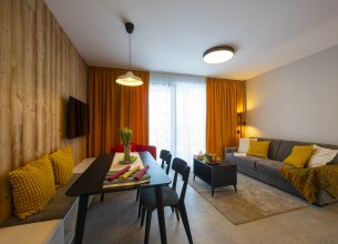 Apartmán Relax Horizon - GER_9869