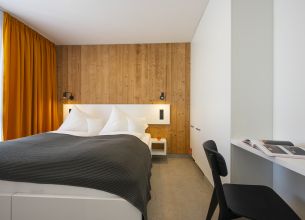 Apartmán Relax Horizon - GER_9899