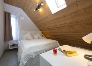 Apartmán Loft Horizon - GER_0366