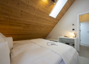 Apartmán Loft Horizon - GER_0377