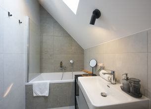 Apartmán Loft Horizon - GER_0379