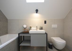 Apartmán Loft Horizon - GER_0383