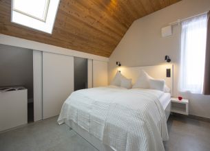 Apartmán Loft Horizon - GER_0384