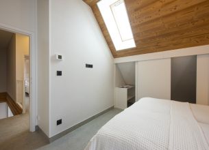 Apartmán Loft Horizon - GER_0390