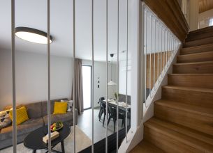 Apartmán Loft Horizon - GER_0394