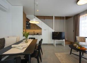 Apartmán Loft Horizon - GER_0399