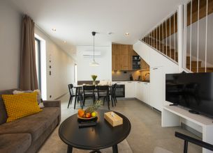 Apartmán Loft Horizon - GER_0402