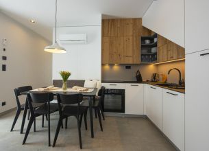 Apartmán Loft Horizon - GER_0406
