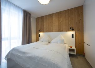 Apartmán Loft Horizon - GER_0420