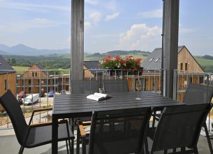 Apartmán Loft Horizon - GER_2377_2